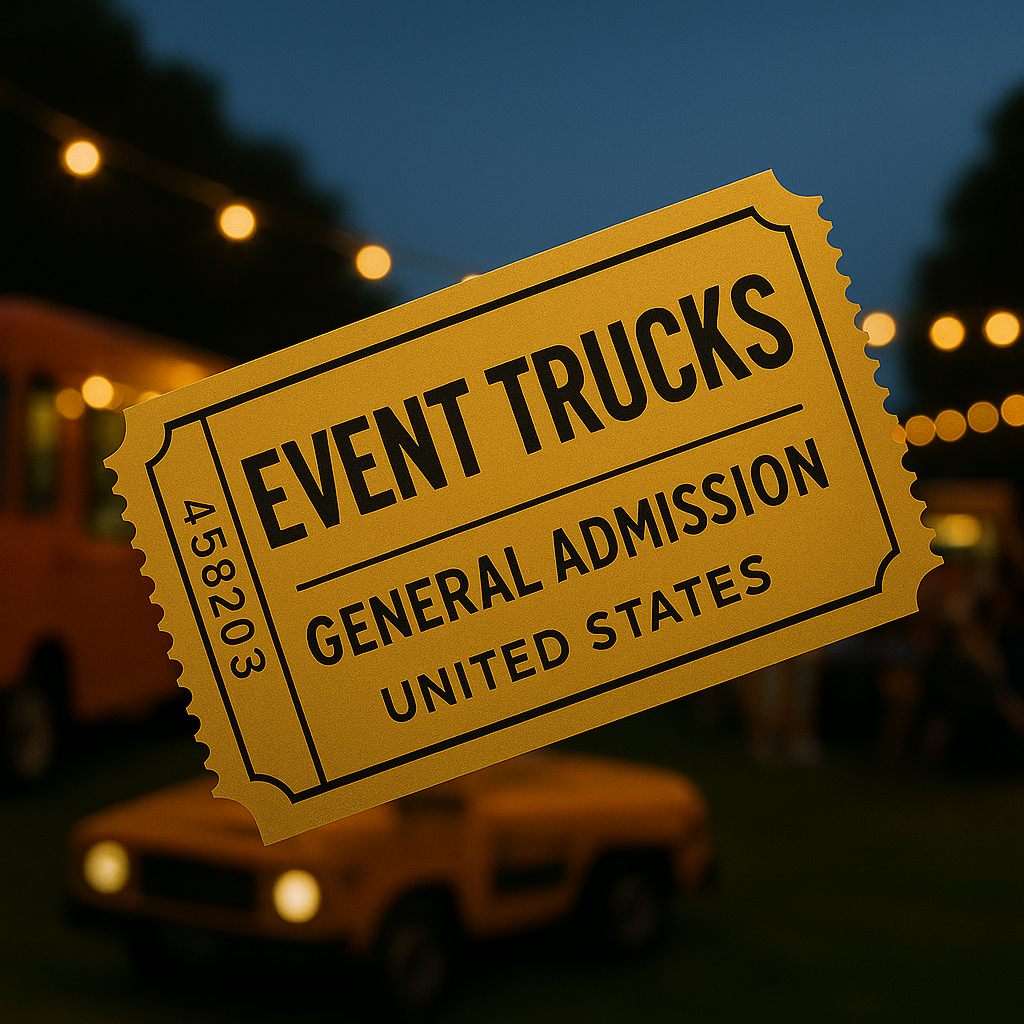 Los Angeles β Griffith Park