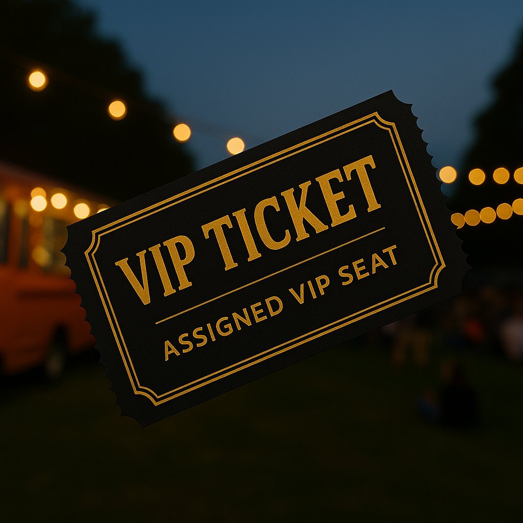 New York City β Central Park