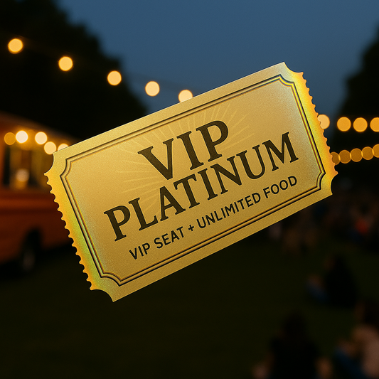 San Francisco – Golden Gate Park