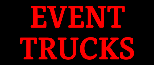 Events Trucks USA